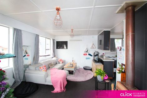 Photo of property in 24a Rutherford Street, Caversham, Dunedin, 9012