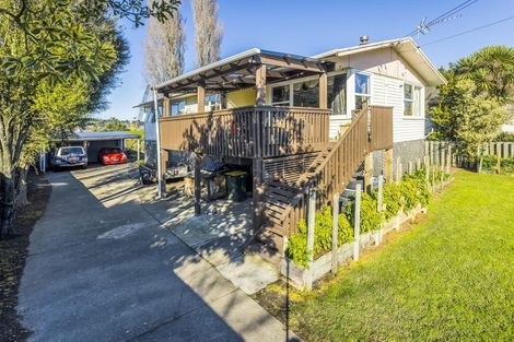 Photo of property in 59 Orion Street, Papakura, 2110