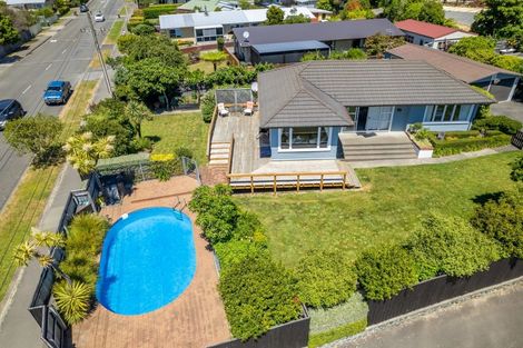 Photo of property in 32 Wilkes Street, Richmond, 7020