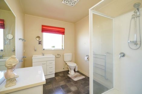 Photo of property in 5 Derwent Street, Glengarry, Invercargill, 9810