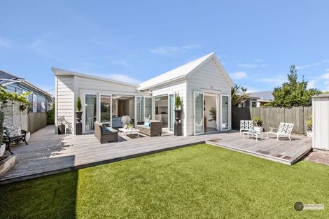 Photo of property in 35 Buick Street, Petone, Lower Hutt, 5012