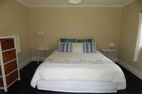 Photo of property in 198 Horeke Road, Okaihau, 0475