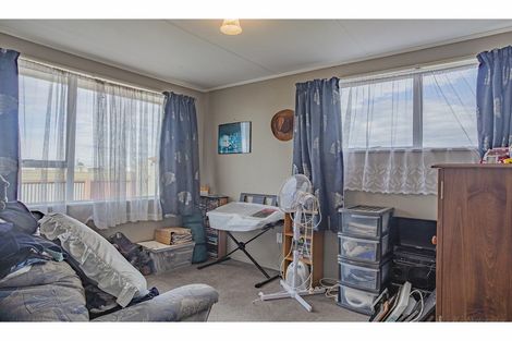 Photo of property in 21 Abbott Street, Pareora, 7912