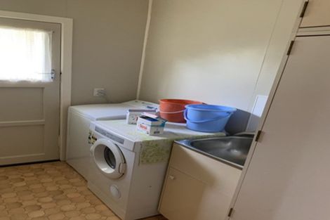 Photo of property in 12 Roseburn Place, Hargest, Invercargill, 9810