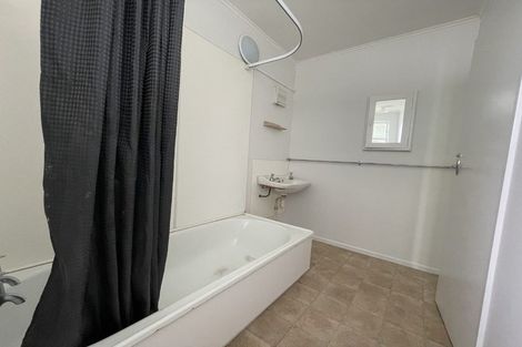 Photo of property in Taita College, 188 Eastern Hutt Road, Taita, Lower Hutt, 5019