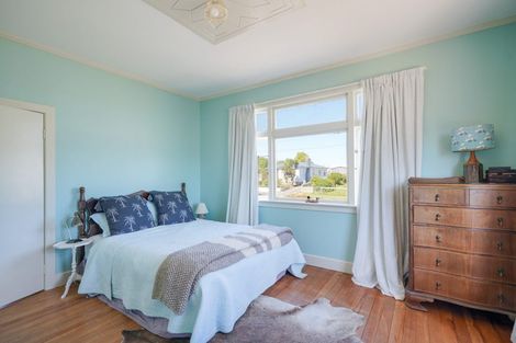 Photo of property in 54 Hastings Street, Ohai, 9635