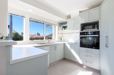 Photo of property in 44 Landscape Road, Otumoetai, Tauranga, 3110