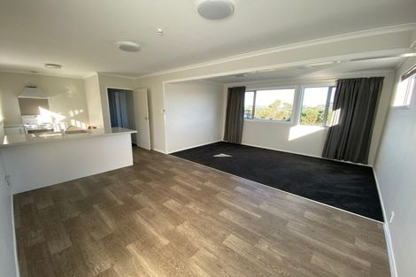 Photo of property in 4 Sunflower Way, Johnsonville, Wellington, 6037