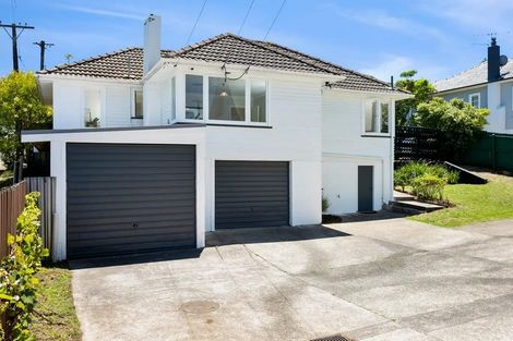 Photo of property in 71 Barrack Road, Mount Wellington, Auckland, 1060
