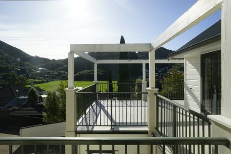 Photo of property in 391e Karori Road, Karori, Wellington, 6012