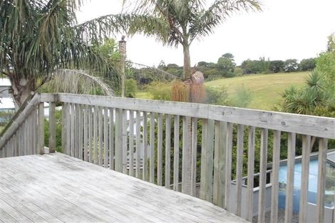 Photo of property in 36 Okura River Road, Okura, Albany, 0792