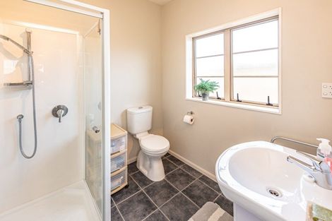 Photo of property in 120a Glasgow Street, Whanganui, 4500