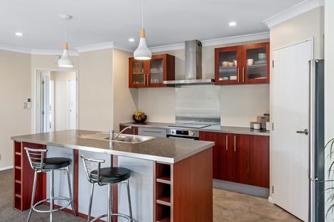 Photo of property in 15 Hideaway Gate, Parklands, Christchurch, 8083