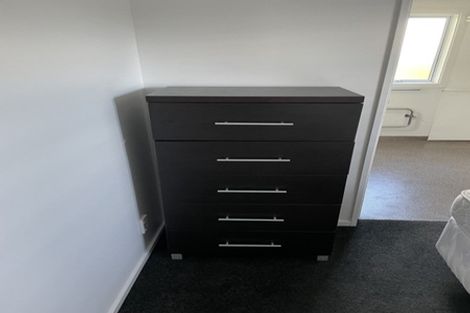 Photo of property in 46 Chartwell Street, Burwood, Christchurch, 8083