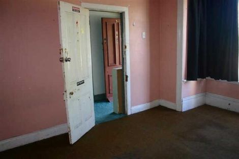 Photo of property in 3 Vire Street, Dunedin Central, Dunedin, 9016