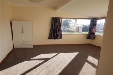 Photo of property in 131 Nelson Street, Georgetown, Invercargill, 9812