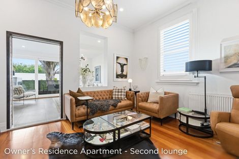 Photo of property in 131-139 Guyton Street, Whanganui, 4500