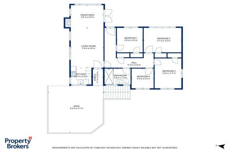 Photo of property in 230 Frankley Road, Frankleigh Park, New Plymouth, 4310