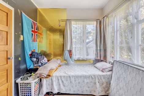 Photo of property in 594 Gladstone Road, Te Hapara, Gisborne, 4010