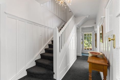 Photo of property in 40 North Parade, Richmond, Christchurch, 8013