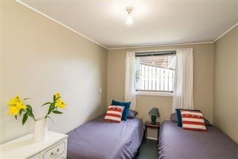 Photo of property in 14 Perth Street, Ngaio, Wellington, 6035