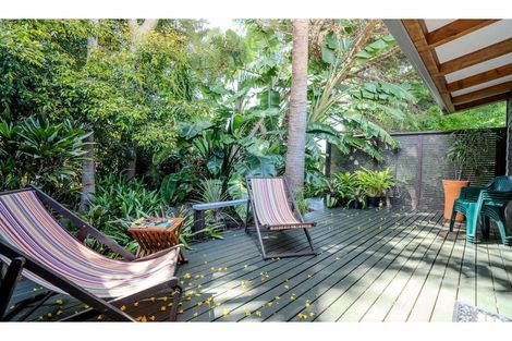 Photo of property in 6 Waipapa Landing Place, Kerikeri, 0230