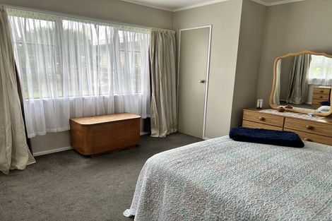 Photo of property in 2 Park Avenue, Putaruru, 3411