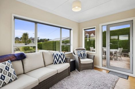 Photo of property in 62 Stornoway Street, Karitane, Waikouaiti, 9471
