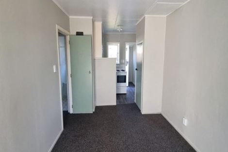 Photo of property in 62 Fairview Road, Western Heights, Rotorua, 3015