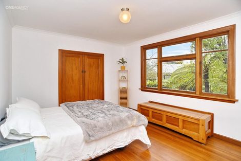 Photo of property in 61 Quinns Road, Shirley, Christchurch, 8013