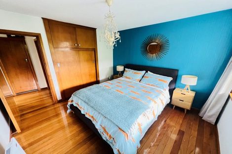 Photo of property in 5/240 Springfield Road, St Albans, Christchurch, 8014