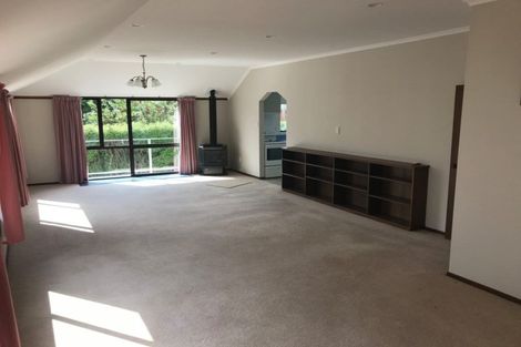 Photo of property in 85a Cannington Road, Maori Hill, Dunedin, 9010