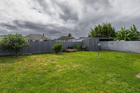 Photo of property in 12 Seddon Crescent, Marewa, Napier, 4110