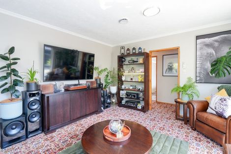 Photo of property in 2/46 Arthur Street, Gladstone, Invercargill, 9810