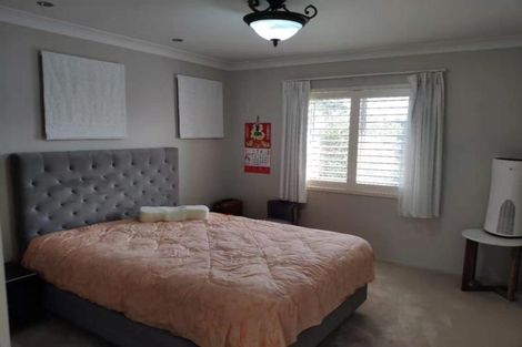 Photo of property in 42 Rame Road, Greenhithe, Auckland, 0632