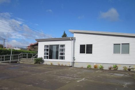 Photo of property in 2 Sunrise Avenue, Owhata, Rotorua, 3010