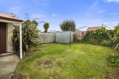 Photo of property in 218 Oxford Street, South Dunedin, Dunedin, 9012