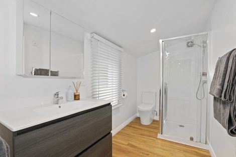 Photo of property in 172 Taumarunui-ngapuke Road, Taringamotu, Taumarunui, 3994