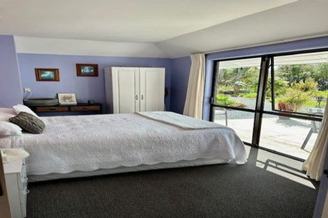 Photo of property in 105 Kapiro Road, Kerikeri, 0294