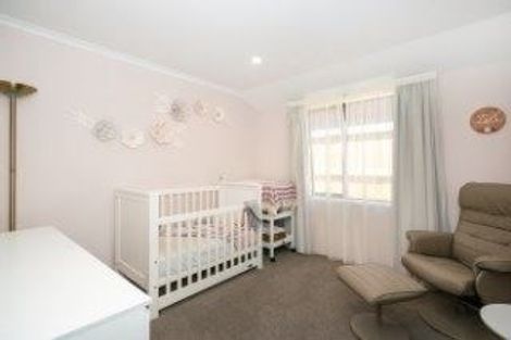 Photo of property in 239 Taylor Pass Road, Witherlea, Blenheim, 7201