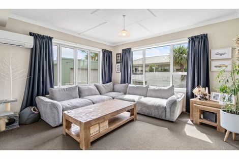 Photo of property in 2/16a Fulton Street, Gladstone, Invercargill, 9810