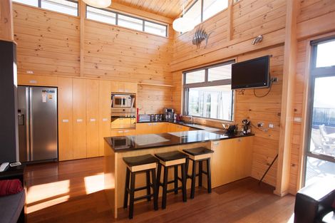 Photo of property in 6 Sams Place, Lake Tekapo, 7999