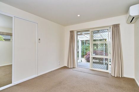 Photo of property in 5 Penny Lane, Hoon Hay, Christchurch, 8025
