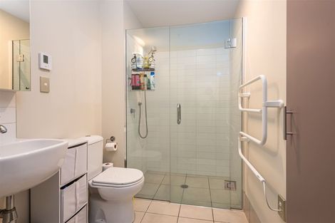 Photo of property in 14/41 Cambridge Terrace, Christchurch Central, Christchurch, 8013