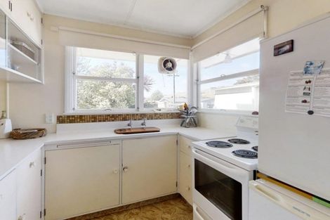 Photo of property in 1 Kinloch Crescent, Witherlea, Blenheim, 7201