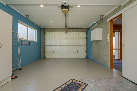 Photo of property in 102 Corokia Place, Matarangi, Whitianga, 3592