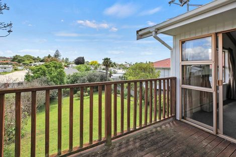 Photo of property in 614 Teasdale Street, Te Awamutu, 3800