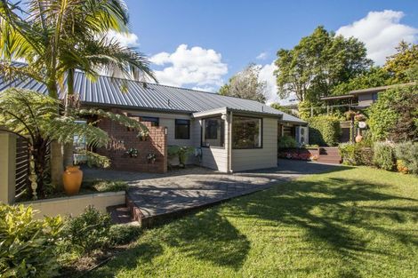 Photo of property in 186b Minden Road, Minden, Tauranga, 3176