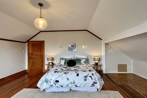 Photo of property in 318 Kelvin Street, Gladstone, Invercargill, 9810