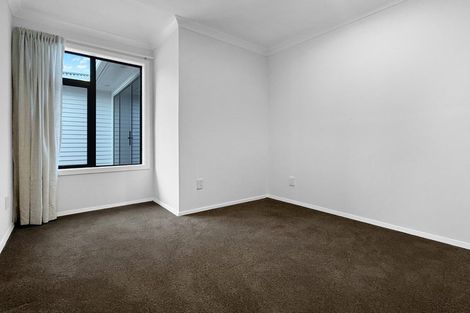 Photo of property in 19 Gardener Street, Levin, 5510